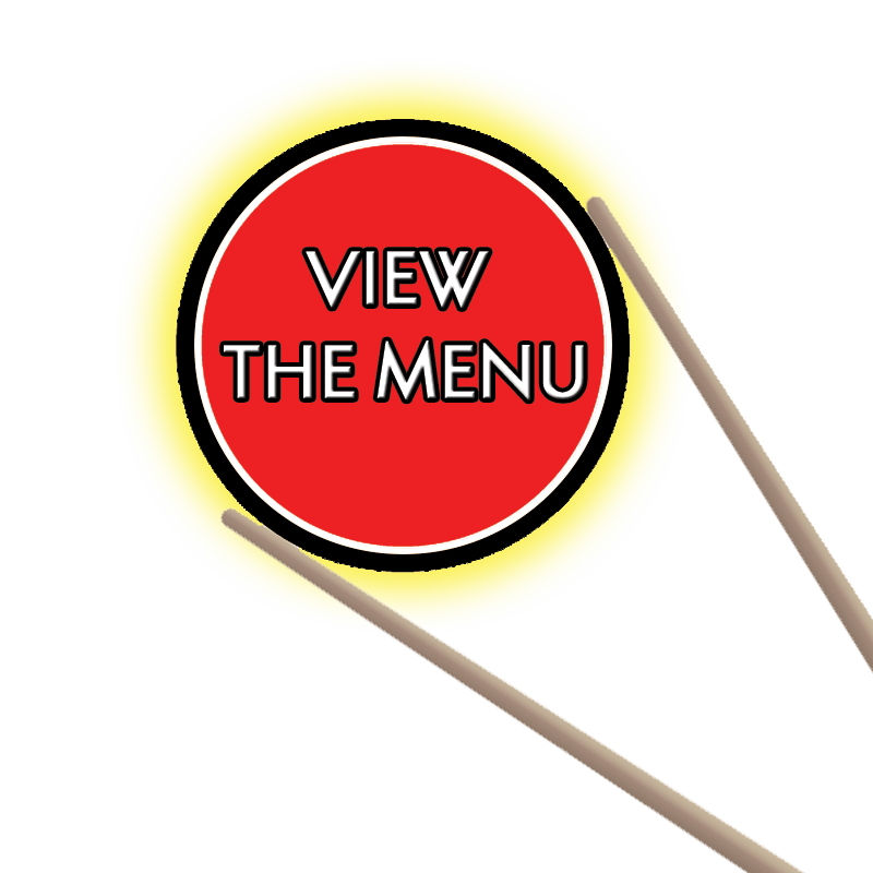 Click to view the Menu